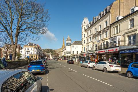 Shop for sale, Mostyn Street, Llandudno, Conwy, LL30