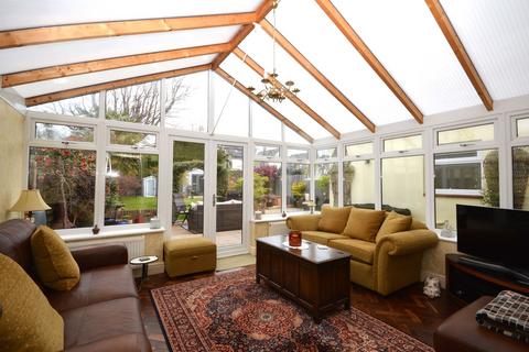 30 Alder Road, Folkestone, CT19 5DA