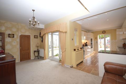 30 Alder Road, Folkestone, CT19 5DA