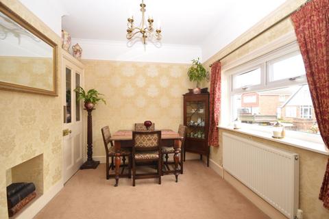 30 Alder Road, Folkestone, CT19 5DA