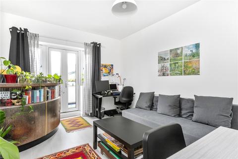 2 bedroom apartment for sale, Cephas Street, London, E1