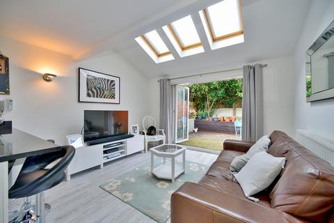 2 bedroom terraced house for sale, Farncombe, Surrey GU7