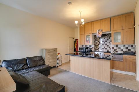 1 bedroom flat for sale, St Annes Road, Woolston