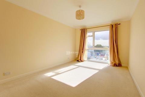 2 bedroom flat to rent, Sandwick Court, Cyncoed, Cardiff