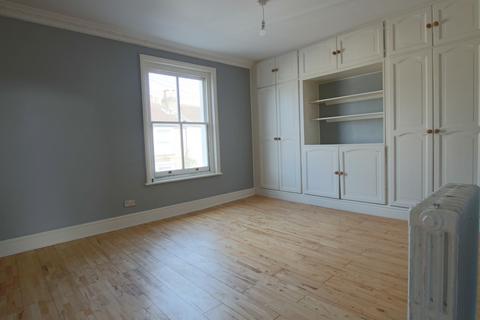 3 bedroom house to rent, POLYGON, SO15