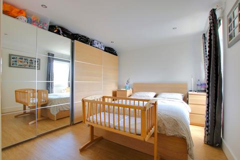 2 bedroom apartment for sale, Westwood Road, Southampton