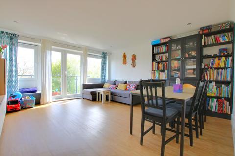 2 bedroom apartment for sale, Westwood Road, Southampton