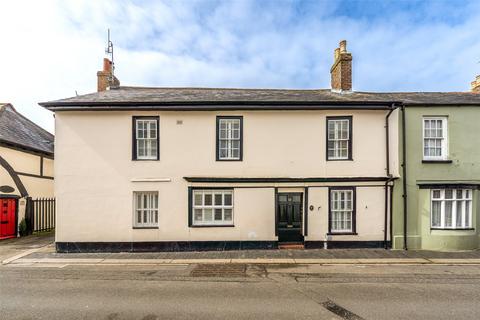 5 bedroom semi-detached house for sale, High Street, Tarring, Worthing, West Sussex, BN14