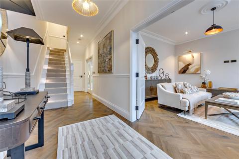 5 bedroom house for sale, Hale Grove Gardens, London, NW7