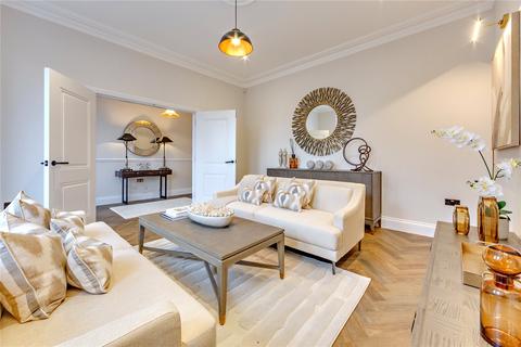 5 bedroom house for sale, Hale Grove Gardens, London, NW7