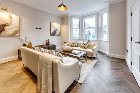 5 bedroom house for sale, Hale Grove Gardens, London, NW7