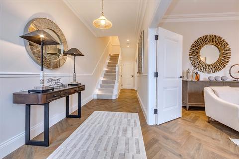 5 bedroom house for sale, Hale Grove Gardens, London, NW7