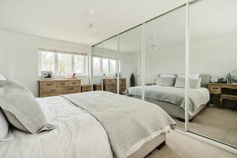 3 bedroom detached house for sale, High Street, Sparkford, Yeovil, Somerset, BA22