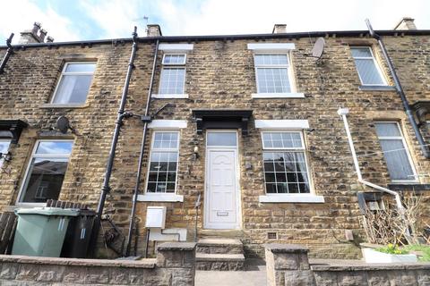 1 bedroom house to rent, Parkfield Mount, Pudsey, West Yorkshire, UK, LS28
