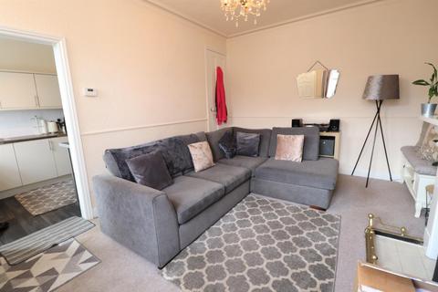 1 bedroom house to rent, Parkfield Mount, Pudsey, West Yorkshire, UK, LS28