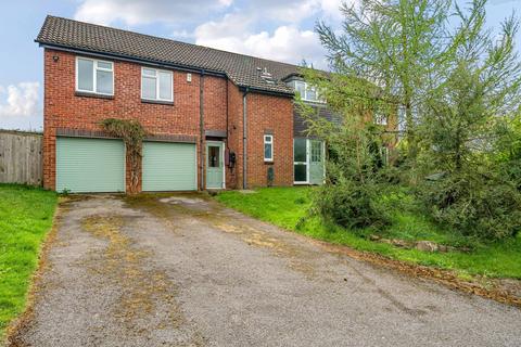 5 bedroom country house for sale, Brimhill Rise, Chapmanslade, BA13