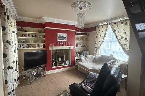 2 bedroom detached house for sale, Arundel Street, Treeton, Rotherham, South Yorkshire, S60