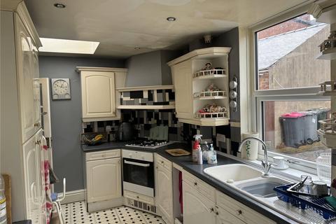 2 bedroom detached house for sale, Arundel Street, Treeton, Rotherham, South Yorkshire, S60