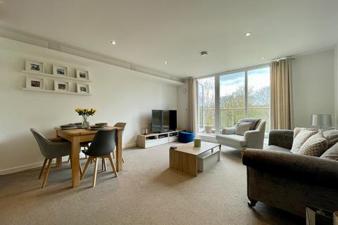 2 bedroom flat for sale, Woodacre Apartments, Newcastle upon Tyne, NE15