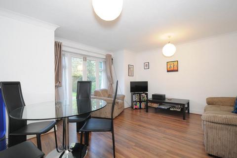 2 bedroom flat for sale, Sunderland Avenue,  Oxford,  OX2