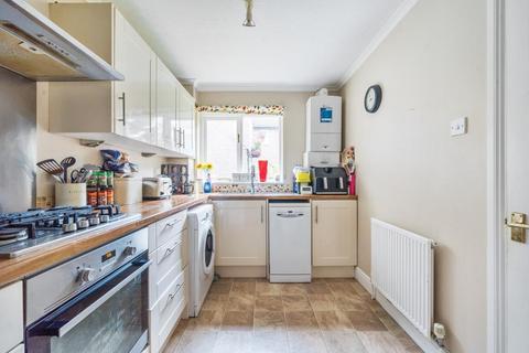 2 bedroom flat for sale, Oxford,  Oxfordshire,  OX2