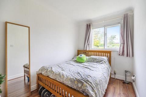 2 bedroom flat for sale, Oxford,  Oxfordshire,  OX2