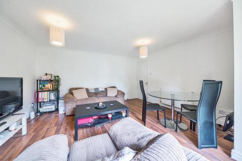 2 bedroom flat for sale, Oxford,  Oxfordshire,  OX2