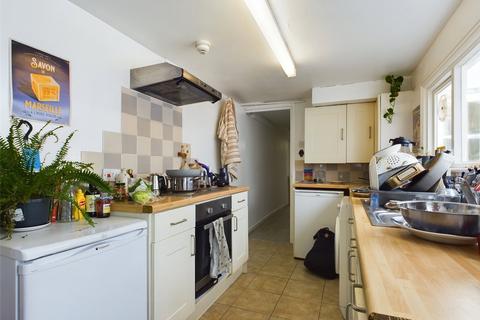 1 bedroom apartment to rent, Grand Parade, Brighton, BN2