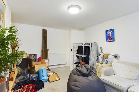 1 bedroom apartment to rent, Grand Parade, Brighton, BN2