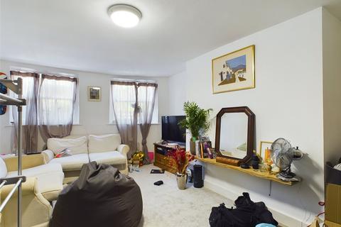 1 bedroom apartment to rent, Grand Parade, Brighton, BN2