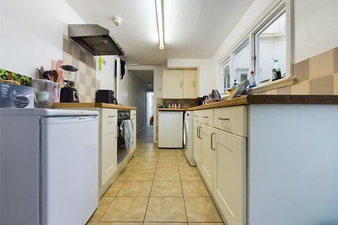 1 bedroom apartment to rent, Grand Parade, Brighton, BN2