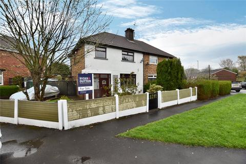 3 bedroom semi-detached house for sale, Bourne Road, Shaw, Oldham, Greater Manchester, OL2