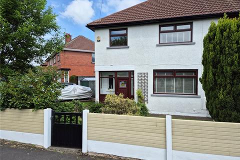 2 Bourne Road, Shaw, Oldham, OL2 7XN
