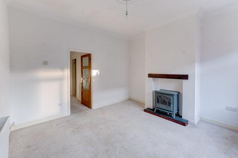 2 bedroom terraced house to rent, Stoke Road, Bromsgrove, Worcestershire, B60