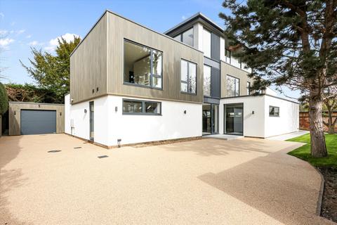 5 bedroom detached house for sale, Well Place, Cheltenham, Gloucestershire, GL50