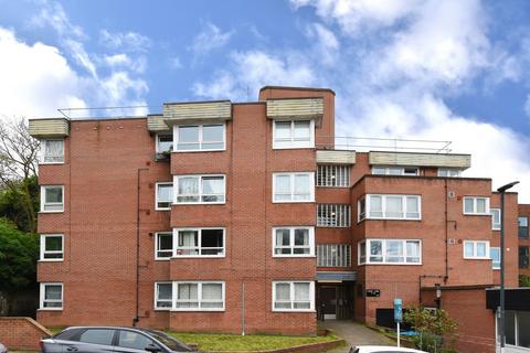 1 bedroom flat for sale, Cleveley Close, Charlton, SE7