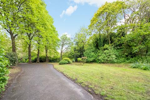 7 Cleveley Close, London, SE7 8DP