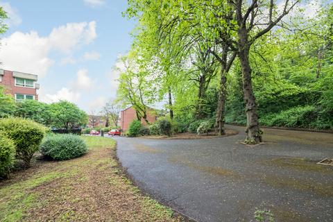 7 Cleveley Close, London, SE7 8DP