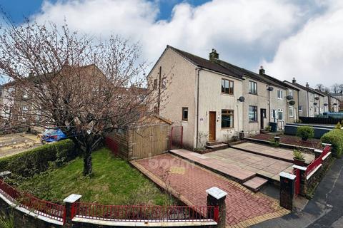 24 Elder Avenue, Beith, KA15 1DJ
