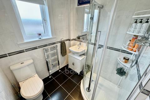 24 Elder Avenue, Beith, KA15 1DJ