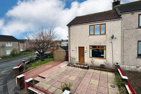 24 Elder Avenue, Beith, KA15 1DJ