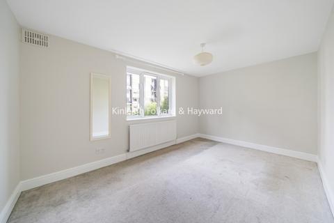 2 bedroom apartment to rent, Parkholme Road London E8