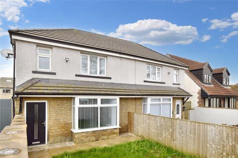 3 bedroom semi-detached house for sale, Tyersal Road, Bradford, West Yorkshire