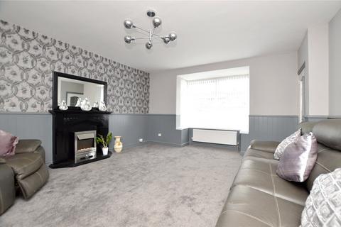 3 bedroom semi-detached house for sale, Tyersal Road, Bradford, West Yorkshire