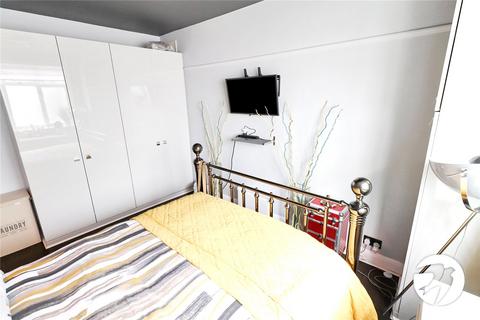 32 Edwards Road, Belvedere, DA17 5AL