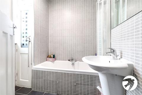 32 Edwards Road, Belvedere, DA17 5AL