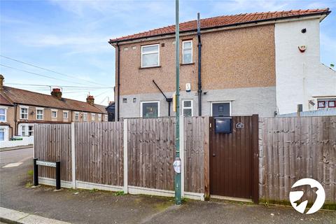 32 Edwards Road, Belvedere, DA17 5AL