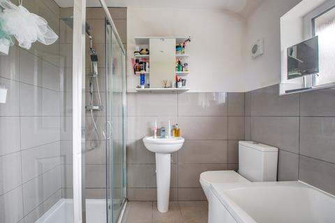 13 Cavendish Close, Marlbrook, Bromsgrove, B60 1EE