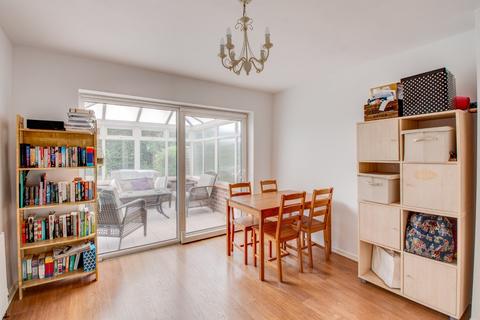 13 Cavendish Close, Marlbrook, Bromsgrove, B60 1EE