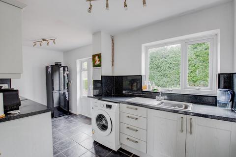 13 Cavendish Close, Marlbrook, Bromsgrove, B60 1EE